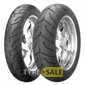 Купить DUNLOP D408 130/60R19 61H