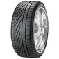 Купить Зимняя шина PIRELLI Winter Sottozero2 275/40R19 105V