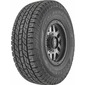 Купити Всесезонна шина YOKOHAMA Geolandar A/T G015 205/80R16 104T