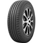 Купити Літня шина TOYO Proxes CF2 SUV 215/70R16 100H