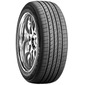 Купити Літня шина ROADSTONE N FERA AU5 225/50R17 98W