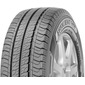 Купить GOODYEAR EFFICIENTGRIP CARGO 215/65R16C 106/104T