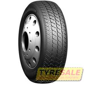 Купити Літня шина EVERGREEN EV 516 175/65R14C 90/88T