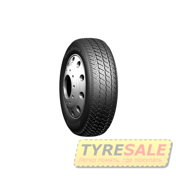 Купить Летняя шина EVERGREEN EV 516 175/65R14C 90/88T