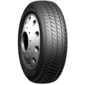 Купити Літня шина EVERGREEN EV 516 175/65R14C 90/88T