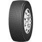 Купить Грузовая шина DOUBLESTAR TTX108 435/50R19.5 160L