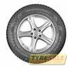 Купить Летняя шина Nokian Tyres Nordman SX2 205/55R16 91H