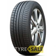 Купити Літня шина KAPSEN S2000 205/40R17 84W