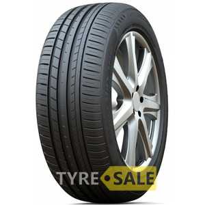 Купить Летняя шина KAPSEN S2000 205/40R17 84W