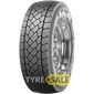 Купити Вантажна шина DUNLOP SP446 315/60R22.5 152/148L