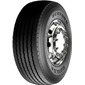 Купити Вантажна шина FULDA Ecotonn 2 (причепна) 385/55R22.5 160K/158L