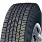 Купить Грузовая шина TRIANGLE TRD02 (ведущая) 295/80R22.5 152/148​M