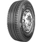 Купити Вантажна шина PIRELLI ENERGY TH01 (ведуча) 315/60R22.5 152/148​L