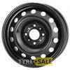 Купить КрКЗ Daewoo R13 W5 PCD4x100 ET49 DIA56.56