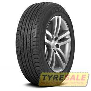 Купити Літня шина NEXEN NPRIZ AH8 205/60R16 92H