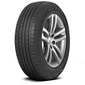 Купити Літня шина NEXEN NPRIZ AH8 205/60R16 92H