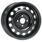 Купить Легковой диск КРКЗ RENAULT R16 W6.5 PCD5x114.3 ET50 DIA67