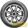 Купити Літня шина NEXEN Nfera RU1 225/50R17 94W