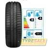 Купити Літня шина GOODYEAR EfficientGrip Performance 225/45R17 91V