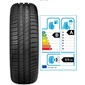 Летняя шина GOODYEAR EfficientGrip Performance - Интернет магазин шин и дисков по минимальным ценам с доставкой по Украине TyreSale.com.ua