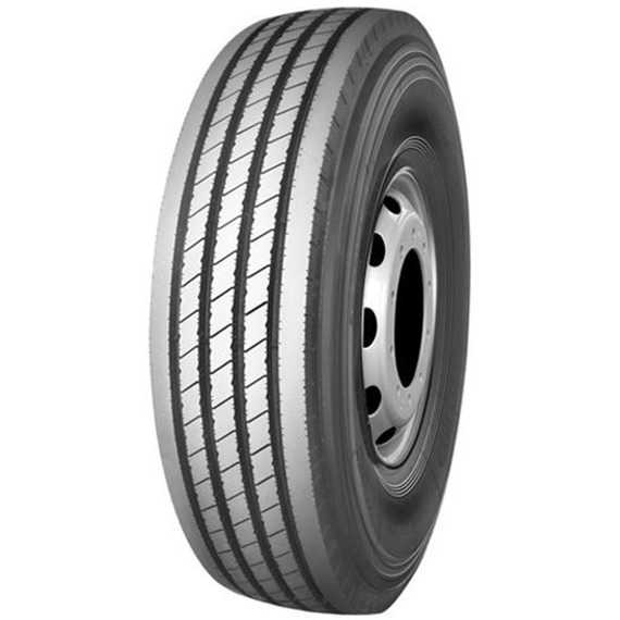 Купити KAPSEN HS101 (рульова) 315/80R22.5 15​7/153L