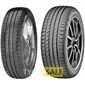 Купити Літня шина KUMHO SOLUS (ECSTA) HS51 225/60R15 96W