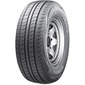 Купити Літня шина MARSHAL Road Venture APT KL51 265/70R15 112T
