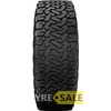 Купить Всесезонная шина BFGOODRICH All Terrain T/A KO2 255/75R17 111/108S