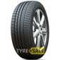 Купить Летняя шина KAPSEN S2000 205/45R17 88W