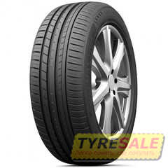 Купити Літня шина KAPSEN S2000 255/45R18 103W