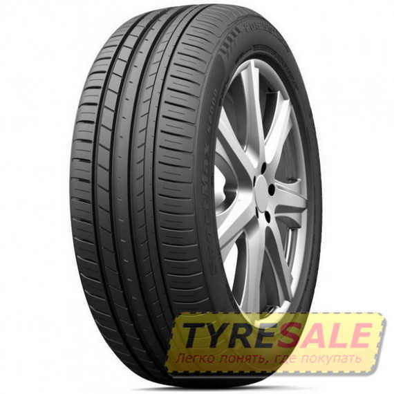 Купить Летняя шина KAPSEN S2000 255/45R18 103W