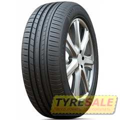 Купити Літня шина KAPSEN S2000 235/40R18 95W