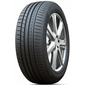 Купити Літня шина KAPSEN S2000 235/40R18 95W