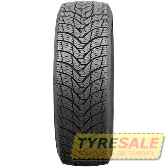 Купить Зимняя шина PREMIORRI ViaMaggiore 175/65R14 82H