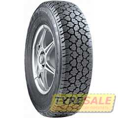 Купити Всесезонна шина ROSAVA BC-54 185/75R16C 92Q
