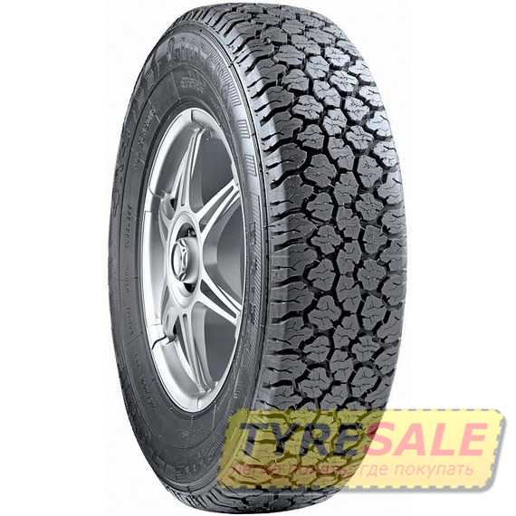 Купить Всесезонная шина ROSAVA BC-54 185/75R16C 92Q