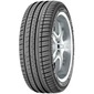 Купити Літня шина MICHELIN Pilot Sport PS3 205/45R17 84W