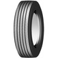 Купити Вантажна шина AMBERSTONE 366 (рульова) 265/70R19.5 143/141J