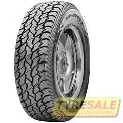Купити Всесезонна шина MIRAGE MR-AT172 265/75R16 123/120R
