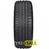 Купити Літня шина MICHELIN Pilot Sport 4 205/55R16 94Y