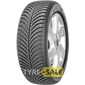 Купити Всесезонна шина GOODYEAR Vector 4 seasons G2 205/55R16 91V