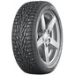 Купить Зимняя шина Nokian Tyres Nordman 7 225/55R17 101T (Шип)