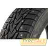 Купить Зимняя шина Nokian Tyres Nordman 7 SUV 215/65R16 102T (Шип)