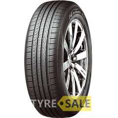 Купити Літня шина NEXEN NBlue ECO 225/70R16 103T