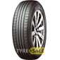 Купить Летняя шина NEXEN NBlue ECO 225/70R16 103T