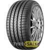 Купить Летняя шина FALKEN Azenis FK510 275/40R19 105Y