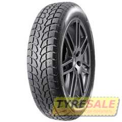 Купить Зимняя шина ROVELO RWS-677 225/60R18 100T (под шип)