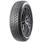 Купити Зимова шина ROVELO RWS-677 225/60R18 100T (під шип)