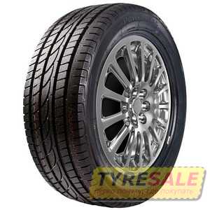 Купити Зимова шина POWERTRAC SNOWSTAR 235/60R18 107H