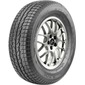 Купить Зимняя шина APLUS A501 265/65R17 112T